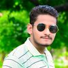 mdkawsar_2022