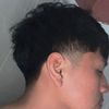 alexz.ckl