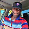 stephengyateng