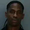 .po.me