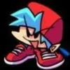 the_fnf_guy