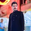 aqeell3133