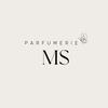 Parfumerie Ms 🇦🇪