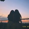 aafreen.tayob