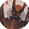 gothic_corpse_