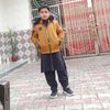 ishfaqkhan1114
