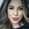 elenadavis754