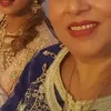 ouafaeouafae69