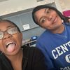 nylaaa.2fyeee