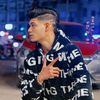 _marwan7kahraba_