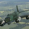 war_thunder_max