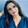 mrciaregina00