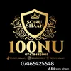 sonu_shaan_