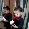 alizaynoor1122