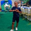 user8176193183817