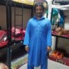 shafiq112233445566