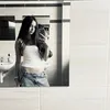 klarinkaa1_