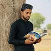 qadirbuxmallah45