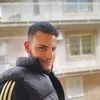 gaetanoalongi4