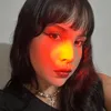 cibellebotelho