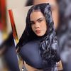 angelaortiz21_