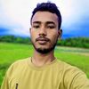 mddelowarkhan536