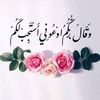 mohamad11245
