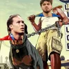 chelsea_cacqhazalgo