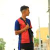 abdelhami93