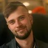evaldostravel
