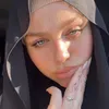 mai3x0