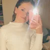 helena_fm1