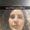 probably.emily