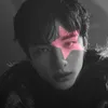 delusional_jealousy