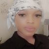 sylla.eve