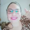 festanunzia27