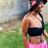 sijabulile.sm