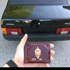 Oper_topik_305
