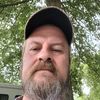 johnadkins558