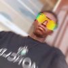 itz.omar233