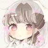 バンビ💛🌟