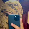 ahmed515l