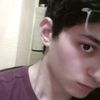 el3nk0