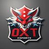 oxt_esports