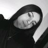 .valen__333