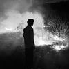 az_1.8