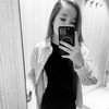 zhumataeva077_