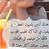 user4458861044821