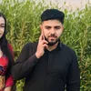 jamil_agha01
