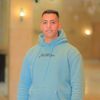 yosef8j